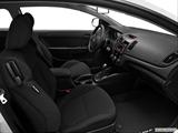  Passenger seat photo